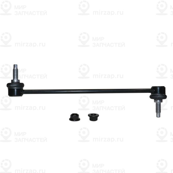 Запчасть CTR CL0354