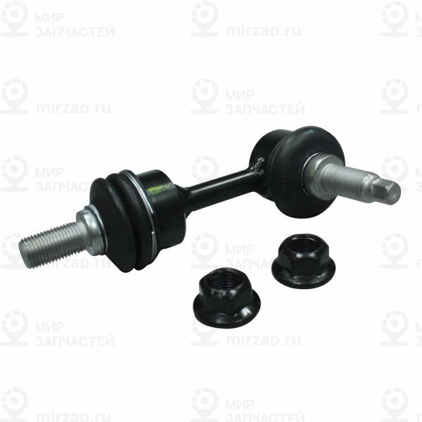 Запчасть CTR CL0355