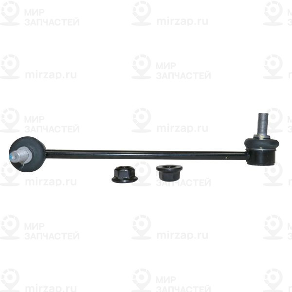 Запчасть CTR CL0358L