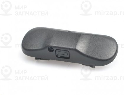 Запчасть VAG 5M0955986C9B9