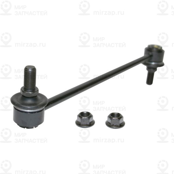 Запчасть CTR CL0359