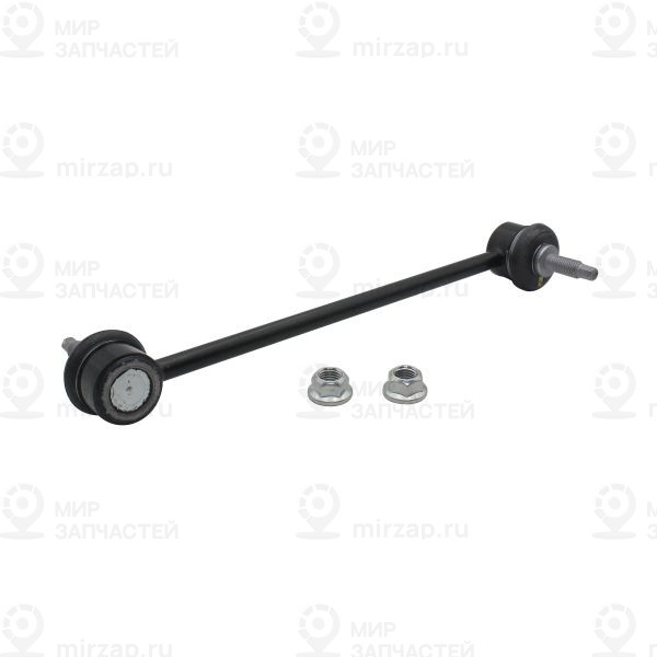 Запчасть CTR CL0361