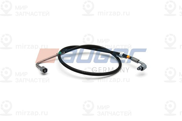 Запчасть AUGER 85241