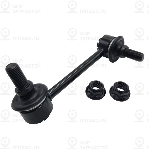 Запчасть CTR CL0363R