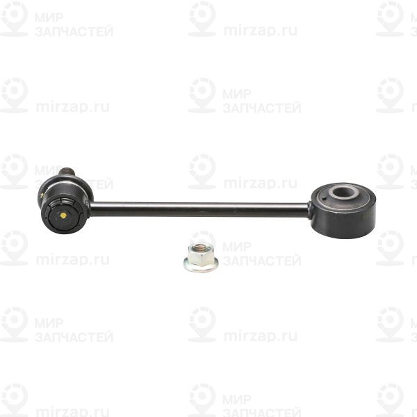 Запчасть CTR CL0366