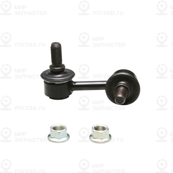 Запчасть CTR CL0368R