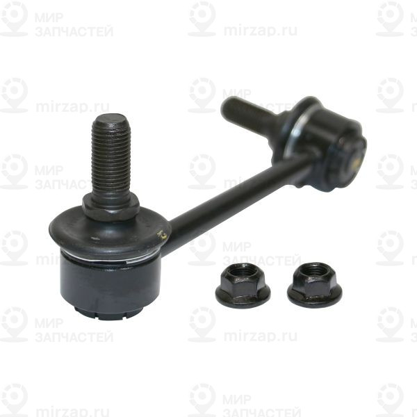 Запчасть CTR CL0370R