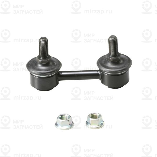 Запчасть CTR CL0374