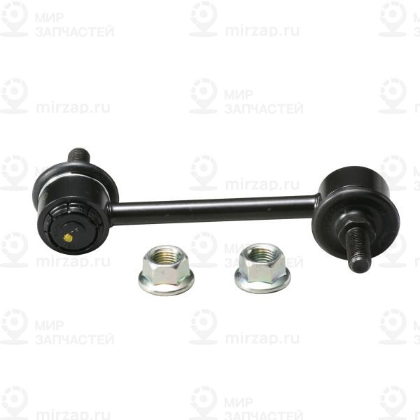 Запчасть CTR CL0375