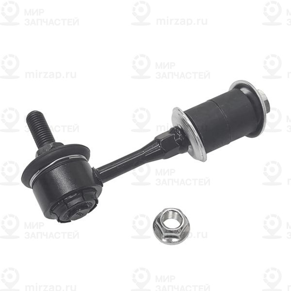 Запчасть CTR CL0384