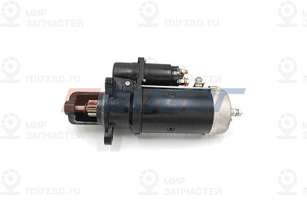 Запчасть AUGER 85245