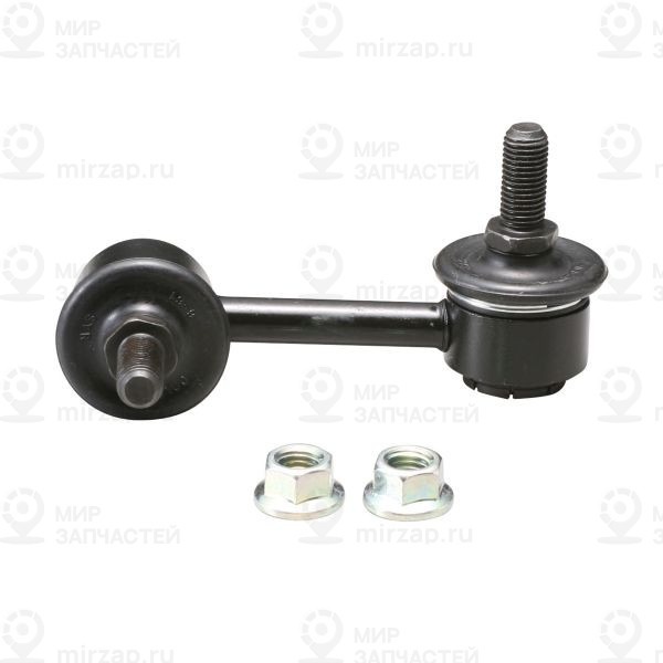 Запчасть CTR CL0397