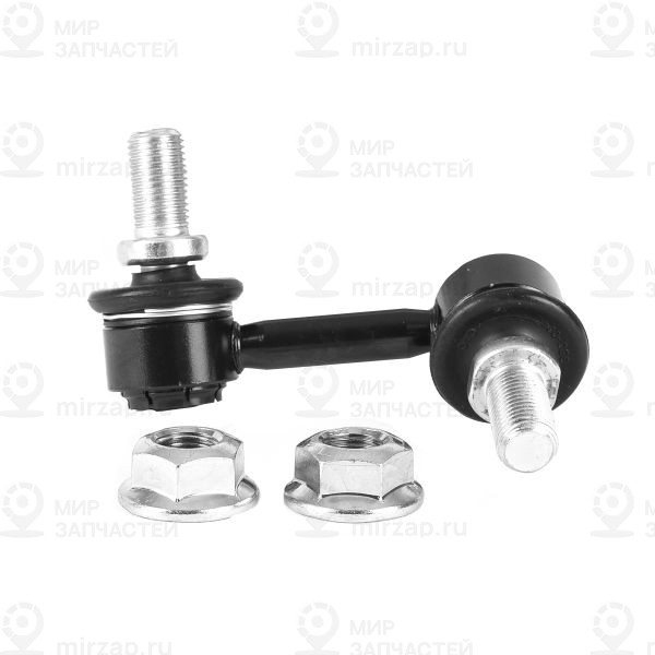 Запчасть CTR CL0403L
