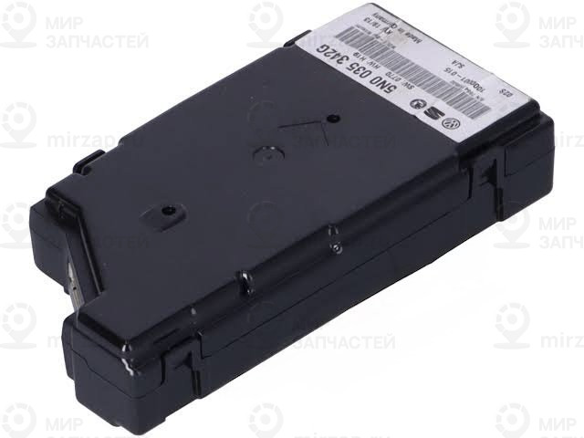 Запчасть VAG 5N0035342G