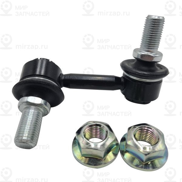 Запчасть CTR CL0403R