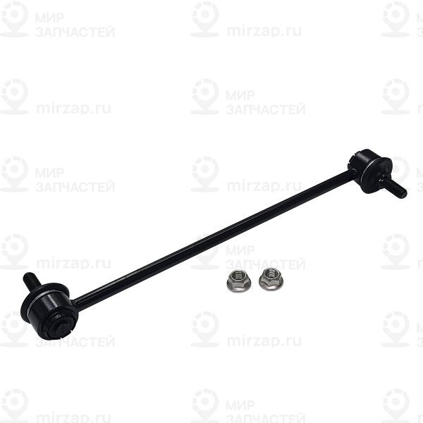 Запчасть CTR CL0410