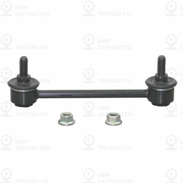 Запчасть CTR CL0413