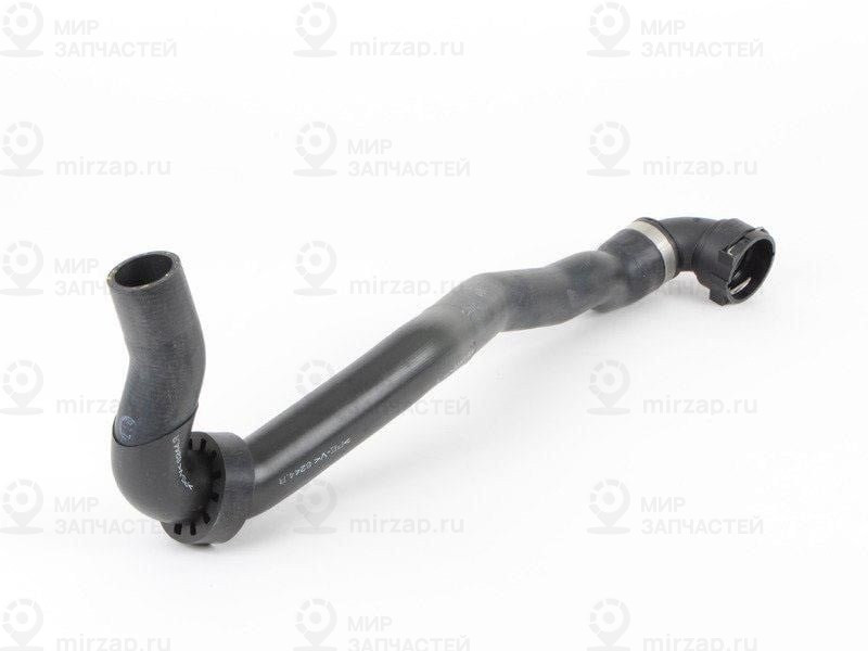 шланг ож с быстроразъёмной
 VAG 5N0121101G