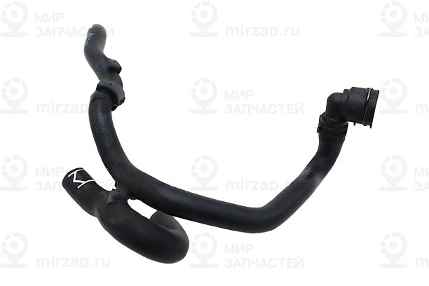 Запчасть VAG 5N0121156C