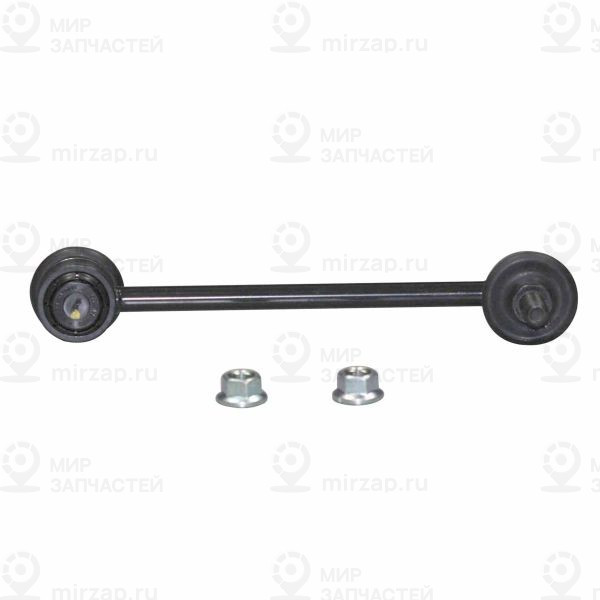 Запчасть CTR CL0418