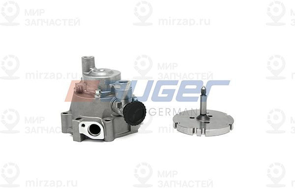 Топливный насос AUGER 85292