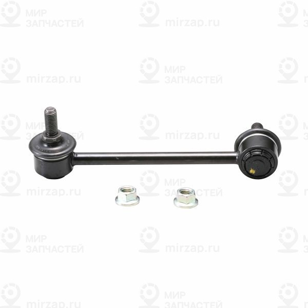 Запчасть CTR CL0421