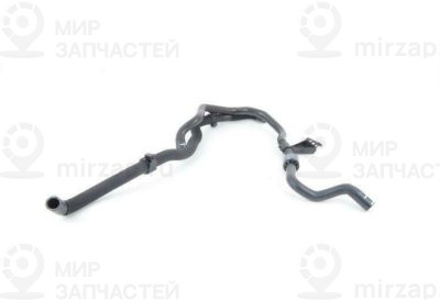 Шланг системы охлаждения
 VAG 5N0122109AA