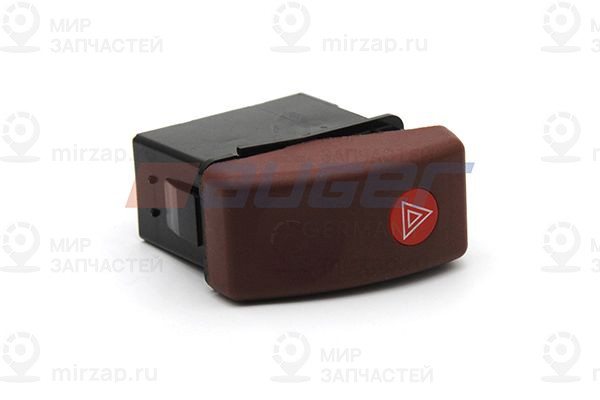 Запчасть AUGER 85296