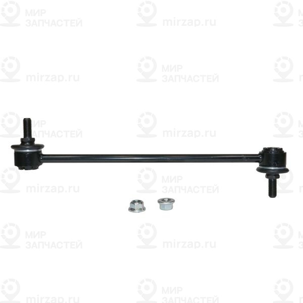 Запчасть CTR CL0429