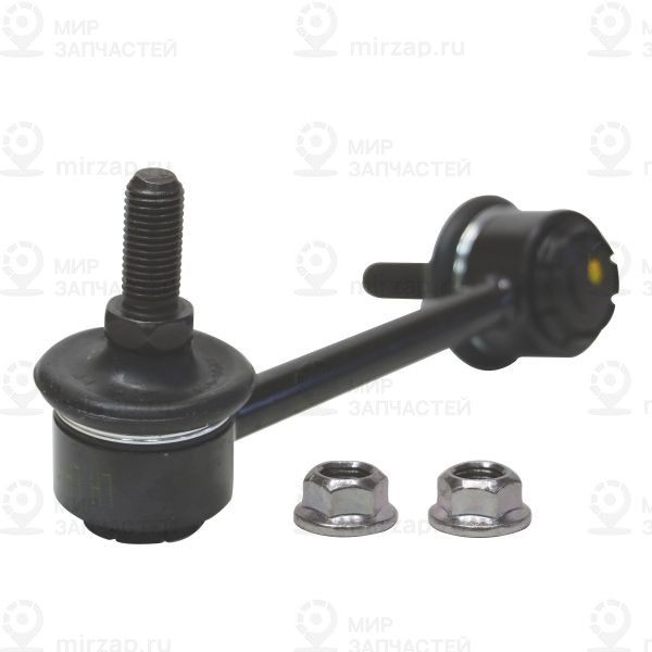 Запчасть CTR CL0431L