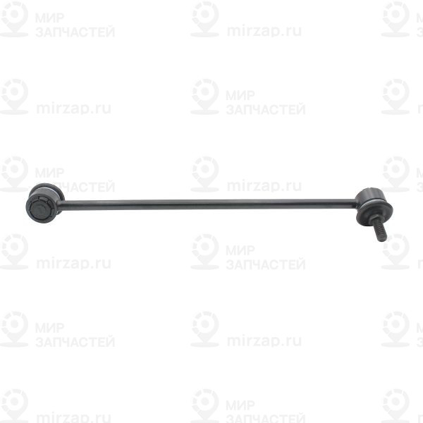 Запчасть CTR CL0432L