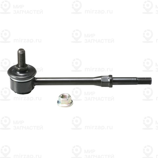 Запчасть CTR CL0436