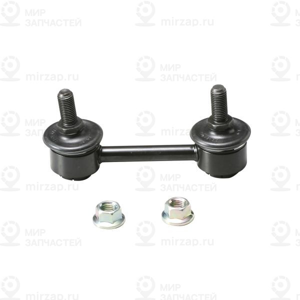 Запчасть CTR CL0437
