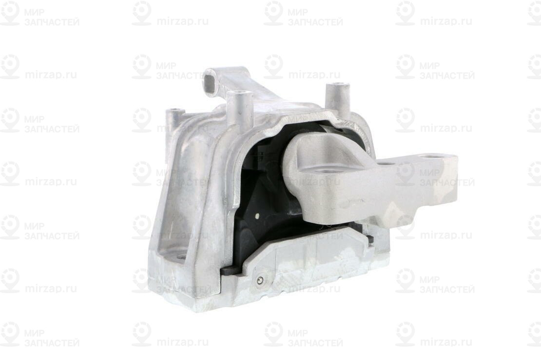 Подшипник двигателя
 VAG 5N0199262K