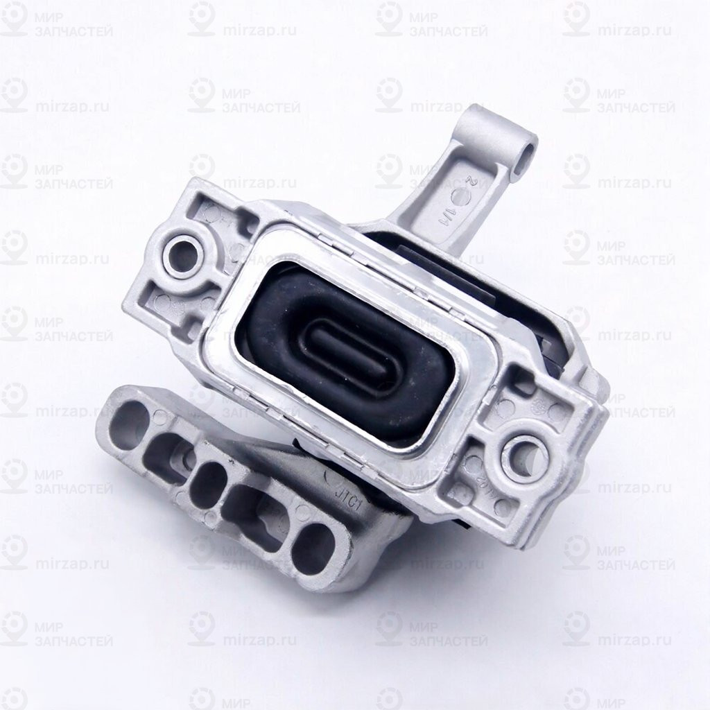 Подшипник двигателя
 VAG 5N0199262M