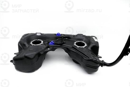 Запчасть VAG 5N0201060BF