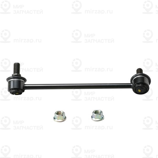 Запчасть CTR CL0445