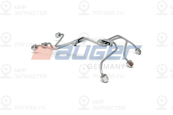 Запчасть AUGER 85307