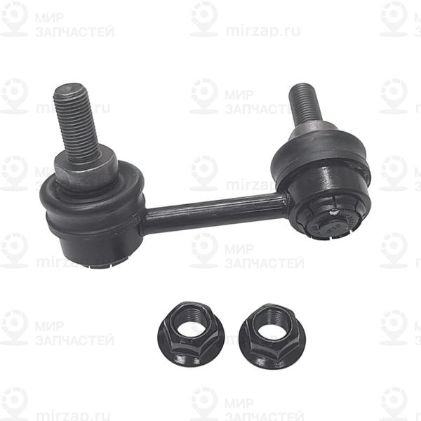 Запчасть CTR CL0452