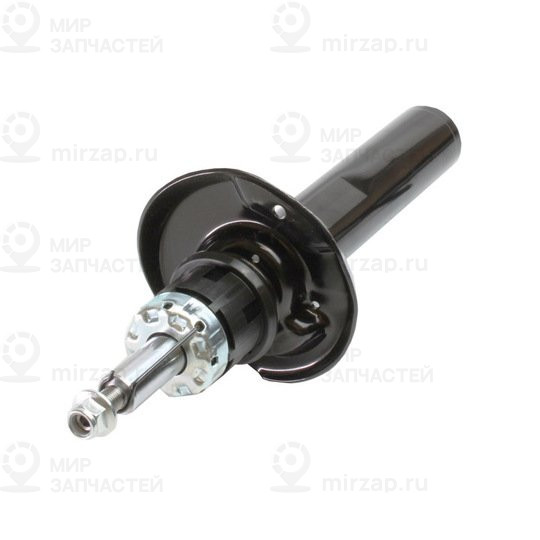 Газонаполненный амортизатор
 VAG 5N0413031AS