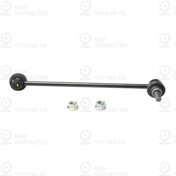 Запчасть CTR CL0460L