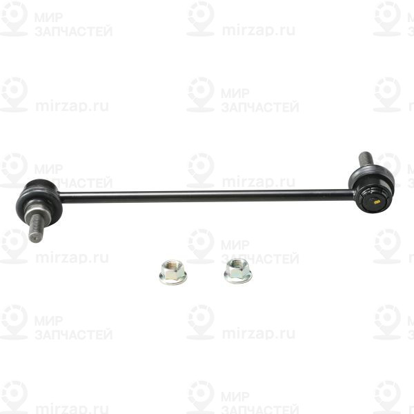 Запчасть CTR CL0462