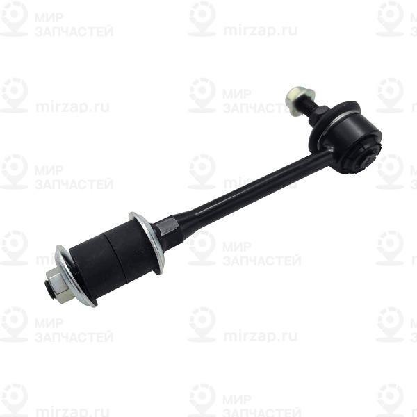 Запчасть CTR CL0463