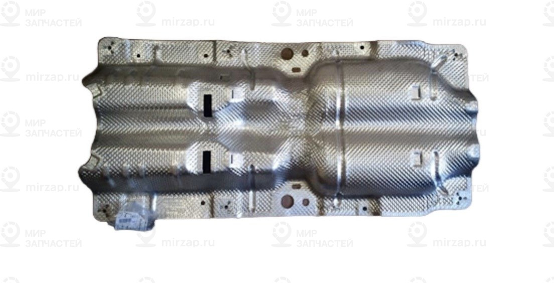 Запчасть VAG 5N0521441