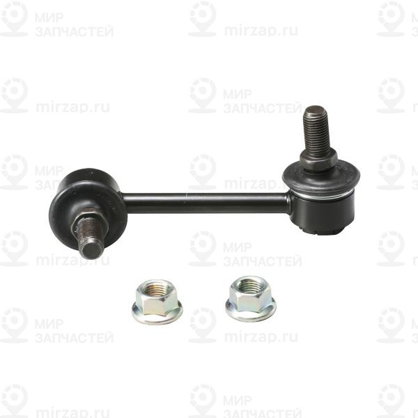 Запчасть CTR CL0466