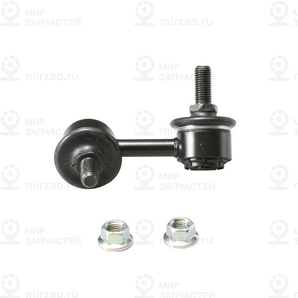 Запчасть CTR CL0469