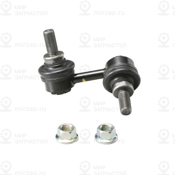 Запчасть CTR CL0471