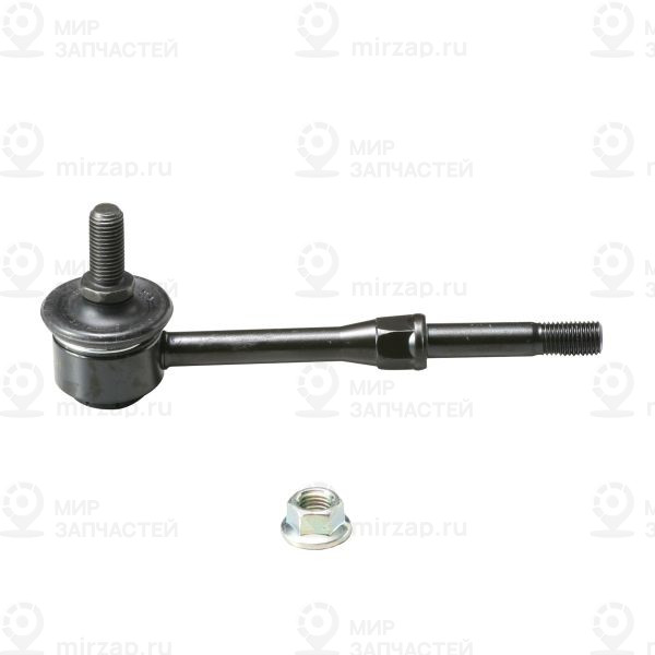 Запчасть CTR CL0472
