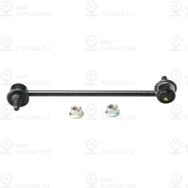 Запчасть CTR CL0474