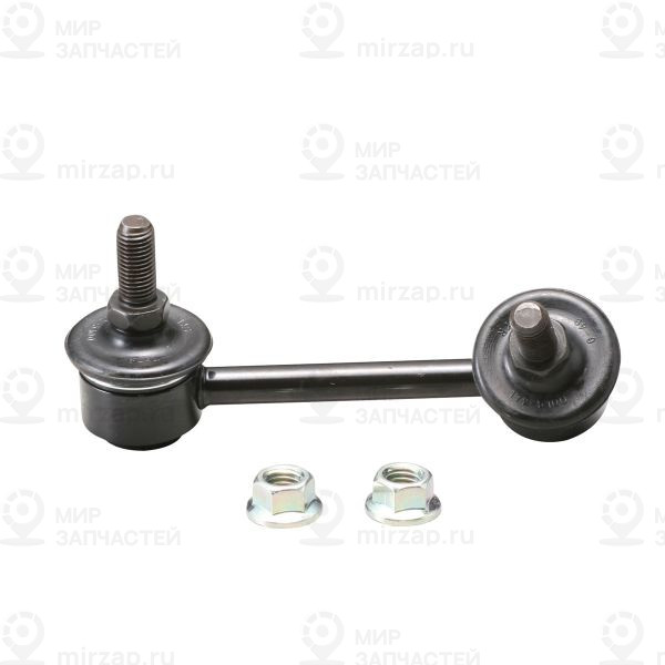 Запчасть CTR CL0483